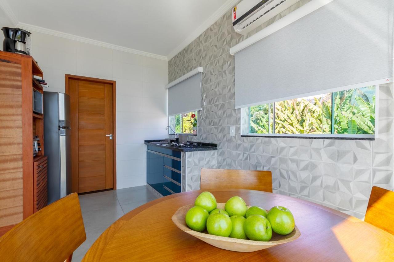 Calamar Flats פאראטי מראה חיצוני תמונה